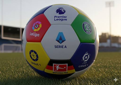 Steam手机版界面展示